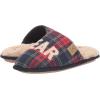 imageDearfoams Womens Mama Bear SlipperNavy Blazer