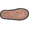 imageDearfoams Womens Mama Bear SlipperNavy Blazer