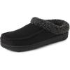 Black (Twill)