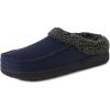 Navy (Twill)