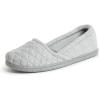 Light Heather Grey