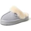 Sleet Platform