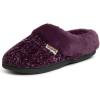 Aubergine