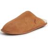 Chestnut