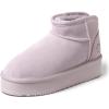 Lilac Platform