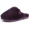 Aubergine