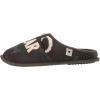 imageDearfoams Mens Lil Bear Adult Clog SlipperCamouflage