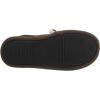 imageDearfoams Mens Lil Bear Adult Clog SlipperCamouflage