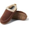 imageDearfoams Womens Alpine Bern ClogPotting Soil