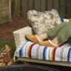imageDearfoams Womens Alpine Bern ClogWhiskey