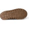 imageDearfoams Womens Nadine Wool Blend Clog SlipperMoss