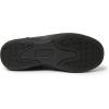 imageDearfoams Womens Original Comfort Amaya Wedge ClogBlack