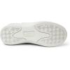 imageDearfoams Womens Original Comfort Amaya Wedge ClogGrey