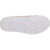 imageDearfoams Womens Original Comfort Amaya Wedge ClogNatural