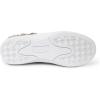 imageDearfoams Womens Original Comfort Amaya Wedge ClogNatural