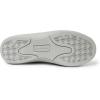 imageDearfoams Womens Original Comfort Amaya Wedge ClogRose