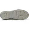 imageDearfoams Womens SlipOn Lightweight Comfortable Sophie LoaferGrey
