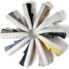 imageDearfoams Womens SlipOn Lightweight Comfortable Sophie LoaferMoss