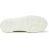 imageDearfoams Womens SlipOn Lightweight Comfortable Sophie LoaferOlive