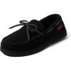 Solid Black
