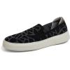 Black Print