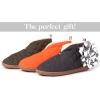 imageDearfoams Mens IndoorOutdoor Warm Up Bootie SlipperLoden