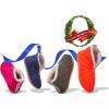 imageDearfoams Mens IndoorOutdoor Warm Up Bootie SlipperPavement