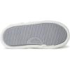 imageDearfoams Womens Bailey Plush Furry Scuff SlipperAlabaster