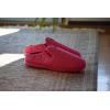 imageDearfoams Womens Kali Water Resistant Lightweight Clog SlipperParadise Pink
