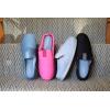 imageDearfoams Womens Kali Water Resistant Lightweight Clog SlipperParadise Pink