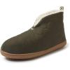 Loden