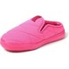 Paradise Pink