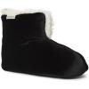 Black Velour
