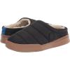 imageDearfoams Mens Andre Sport Lounge ClogBlack