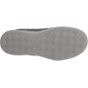 imageDearfoams Mens Andre Sport Lounge ClogBlack Combo Nylon