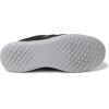 imageDearfoams Mens Andre Sport Lounge ClogBlack Solid