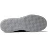 imageDearfoams Mens Andre Sport Lounge ClogBlack Solid Nylon