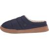 imageDearfoams Mens Andre Sport Lounge ClogPeacoat