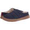 imageDearfoams Mens Andre Sport Lounge ClogPeacoat
