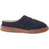imageDearfoams Mens Andre Sport Lounge ClogPeacoat