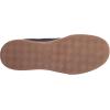 imageDearfoams Mens Andre Sport Lounge ClogPeacoat