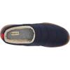 imageDearfoams Mens Andre Sport Lounge ClogPeacoat