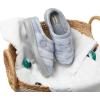 imageDearfoams Womens Kendra Sport Lounge Memory Foam Clog SlipperBlack Solid Nylon