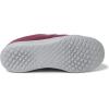 imageDearfoams Womens Kendra Sport Lounge Memory Foam Clog SlipperFig Fleece