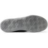 imageDearfoams Womens Kendra Sport Lounge Memory Foam Clog SlipperLavender Nylon