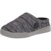 Black Combo Nylon