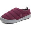 Fig Fleece