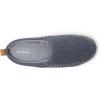 imageDearfoams Mens Alpine Bern Clog SlipperNavy