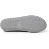 imageDearfoams Womens Original Comfort Annie Clog SneakerGrey