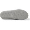 imageDearfoams Womens Original Comfort Annie Clog SneakerRose